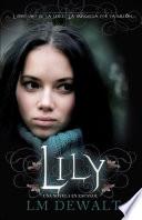 Lily