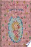 Lily, la Princesa Hada, tiene un secreto