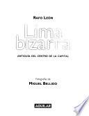 Lima bizarra