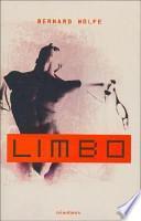 Limbo