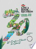 Limca Book of Records 2020–22