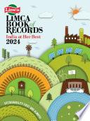Limca Book of Records 2024