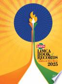 Limca Book of Records 2025