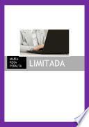 Limitada