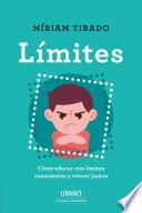 LÍMITES