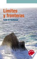 Límites y fronteras