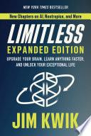 Limitless Expanded Edition