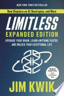 Limitless Expanded Edition