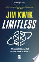 Limitless