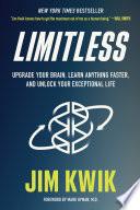 Limitless