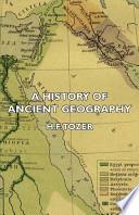 Lin Yutang - the Importance of Living