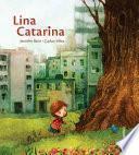 Lina Catarina