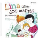 Lina tiene dos mamás