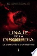 Linaje de la Discordia