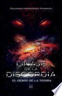 Linaje de la Discordia