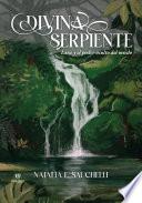 Linaje Divina Serpiente