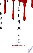 Linaje