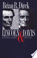 Lincoln & Davis