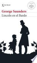 Lincoln en el Bardo