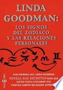 Linda Goodman