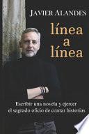 Línea a línea