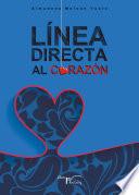 Línea directa al Corazón