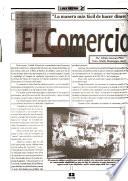 Linea privada