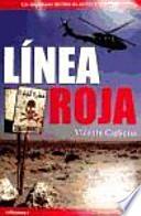 Línea roja