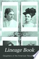 Lineage Book