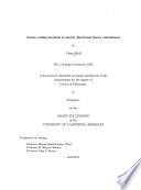 Linear Scaling Methods in Density Functional Theory Calculations