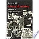 Líneas de sombra