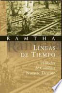 Líneas de Tiempo