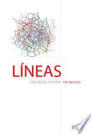 Lineas