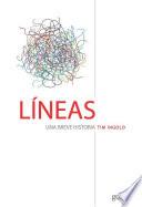 Líneas