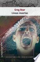 Líneas Muertas