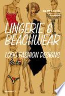 Lingerie & Beachwear
