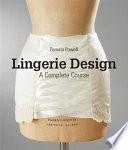 Lingerie Design