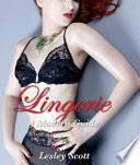 Lingerie