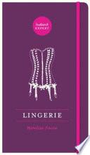 Lingerie