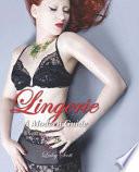 Lingerie
