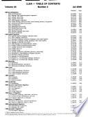 Linguistics and Language Behavior Abstracts