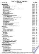 Linguistics and Language Behavior Abstracts