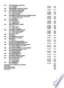 Linguistics and Language Behavior Abstracts