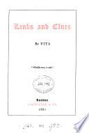 Links and Clues