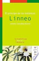 Linneo