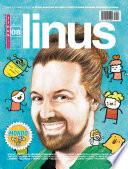 Linus. Agosto 2025
