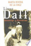 Linus Daff