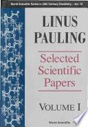 Linus Pauling