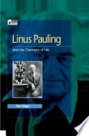 Linus Pauling