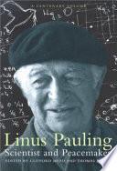 Linus Pauling